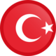 Turkish Translation