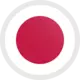 Japanese Translation